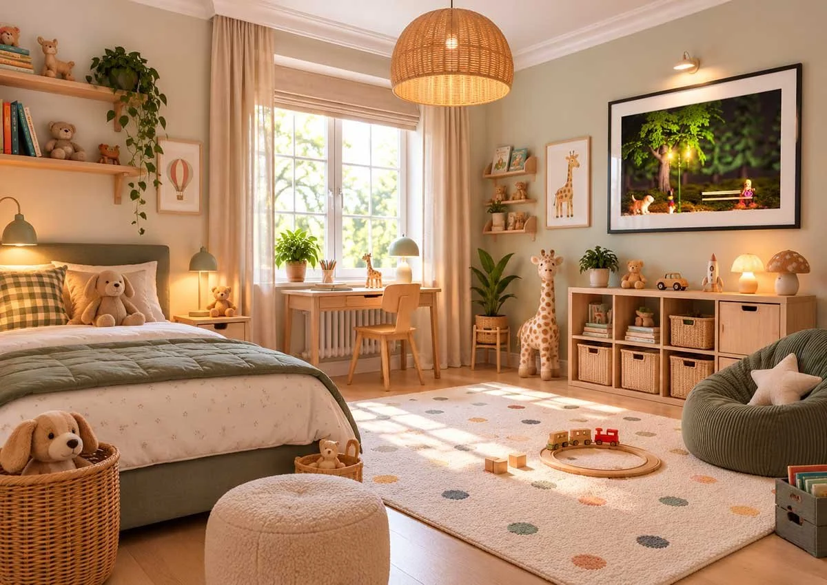Cozy-Scandinavian-Kids’-Bedroom-(1).jpg