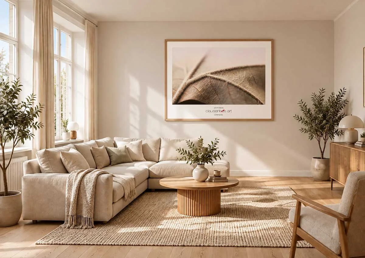 Scandinavian-Living-Room-with-Leaf-Art.jpg