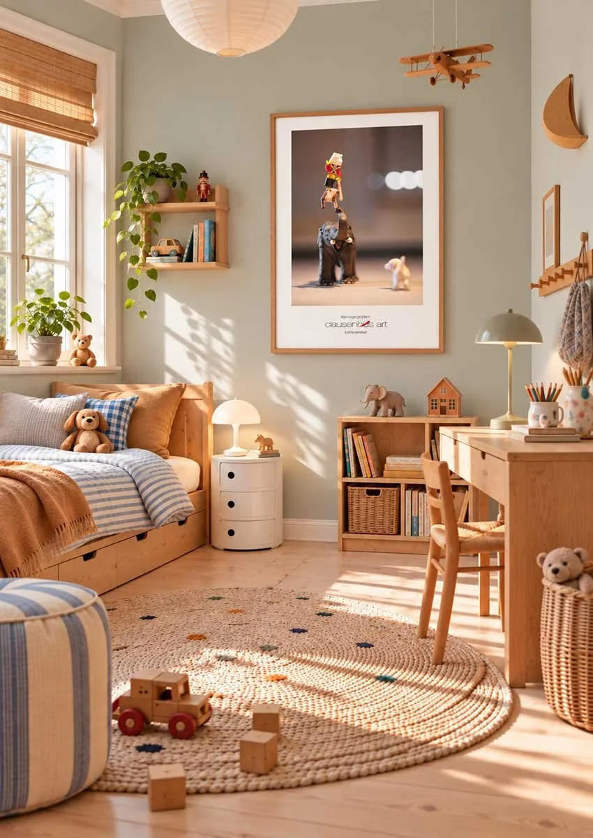 Sunlit-Scandinavian-Children’s-Reading-Room.jpg