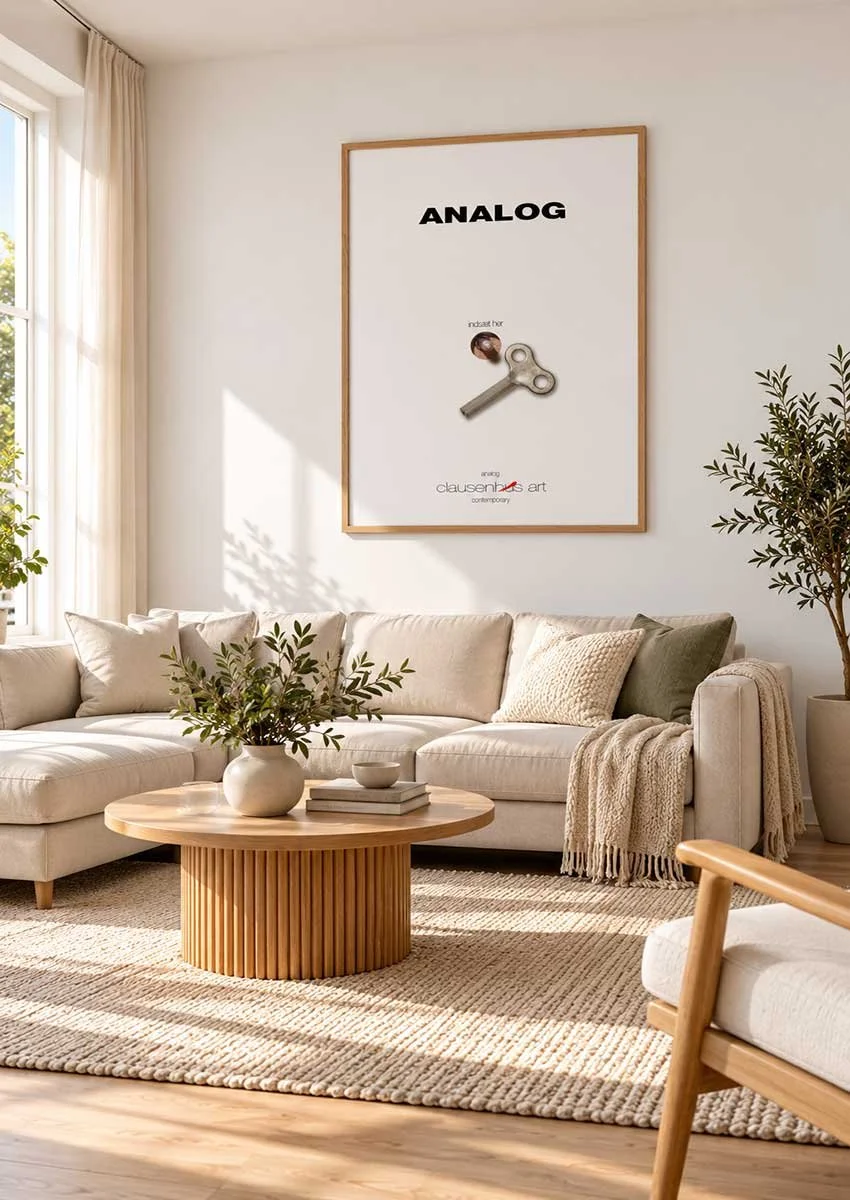 Scandinavian-Living-Room-with-Analog-Art.jpg