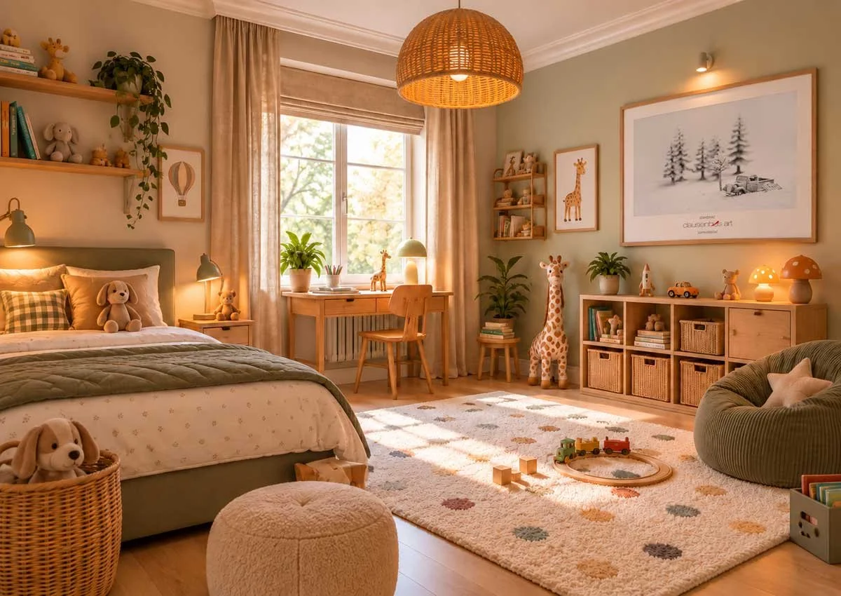 Cozy-Scandinavian-Children’s-Room-(1).jpg