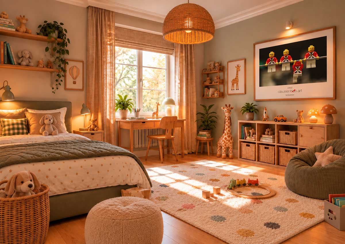 Cozy-Scandinavian-Children’s-Bedroom-(3).jpg