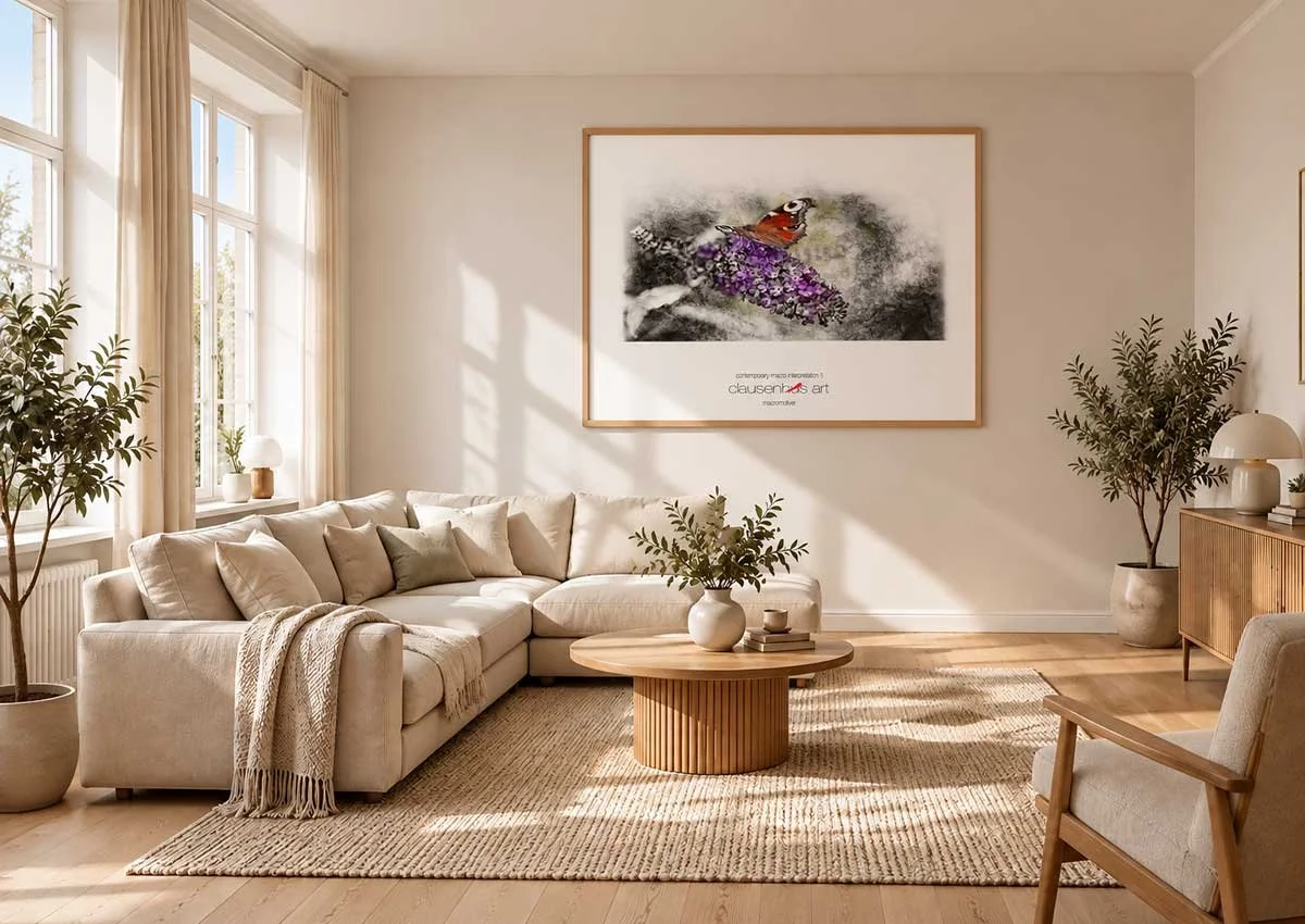 Sunlit-Scandinavian-Living-Room-with-Butterfly-Art.jpg