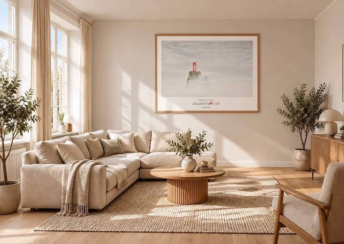 Sunlit-Scandinavian-Living-Room-with-Framed-Misty-Landscape.jpg