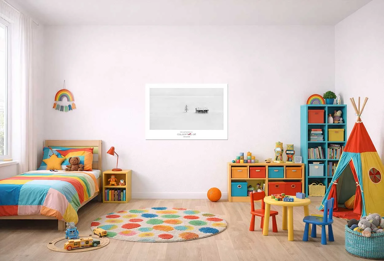 Skandinavisk-børneværrelse-til-børn-fra-2-til-6-årig-28.jpg