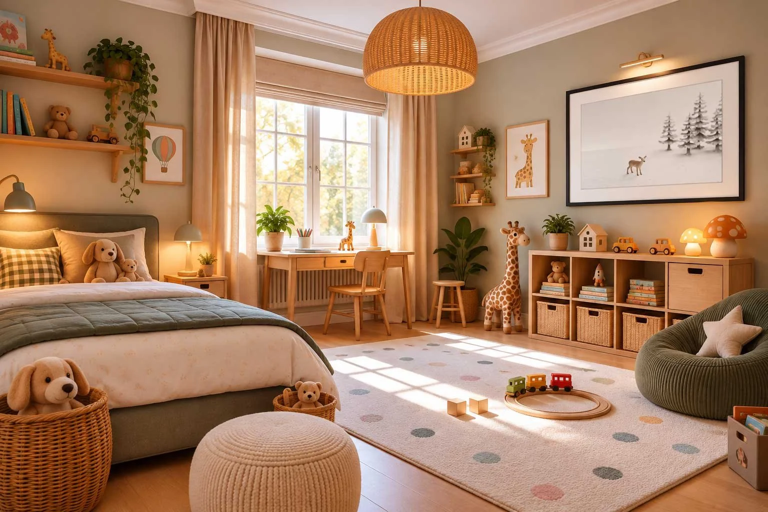 Cozy-Scandinavian-Kids’-Room-Retreat.jpg