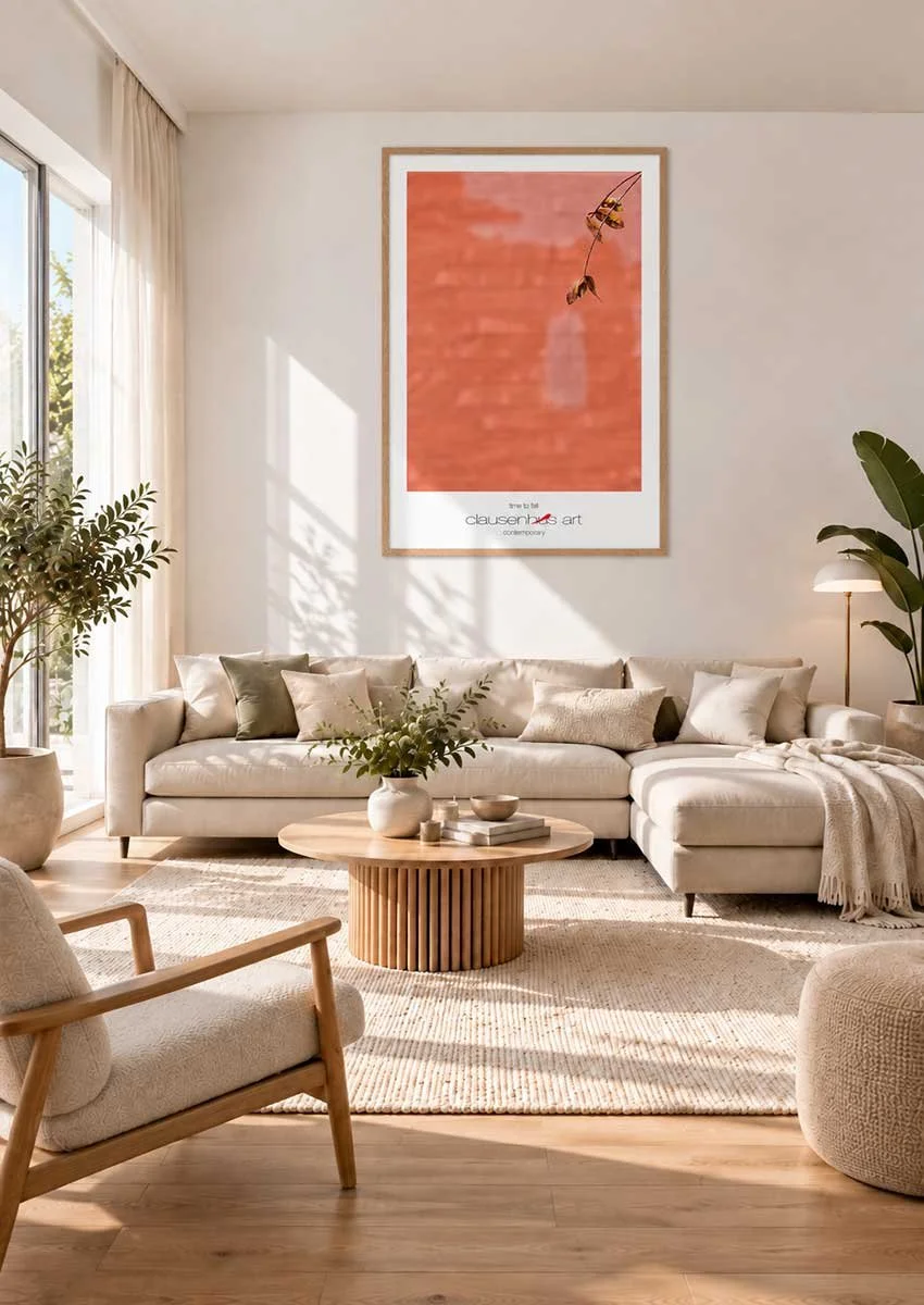 Sunlit-Scandi-Living-Room-with-Autumn-Art.jpg