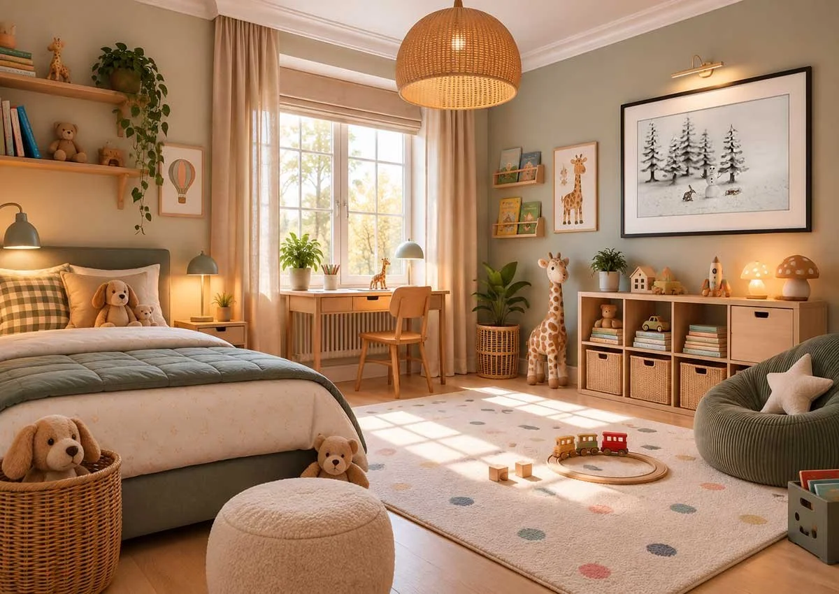 Cozy-Scandinavian-Kids’-Bedroom-Retreat-(1).jpg