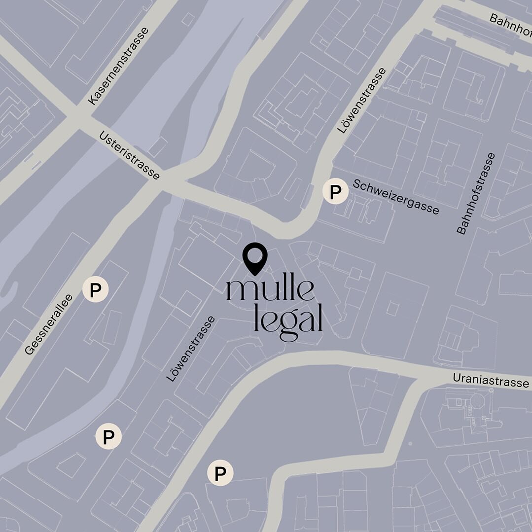 Discover our client&rsquo;s location with our carefully designed map. Seamlessly integrated into the website, it provides clear navigation and a visual snapshot of the area&rsquo;s parking spots.
.
.
#studiofrey #sfdesign #studiofreydesign #webdesign