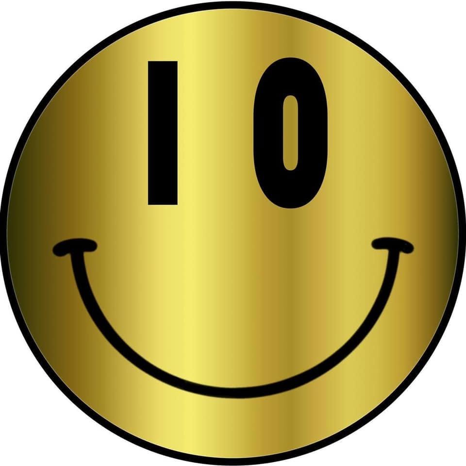471851819_10163277112821264_6857455167681784110_n.jpg