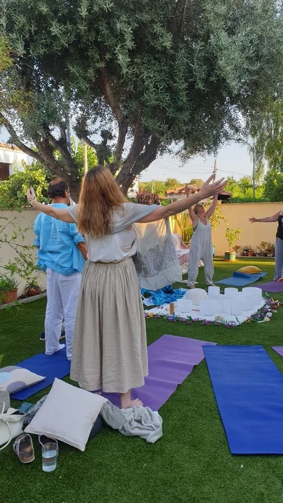 Gardenqigong.JPG