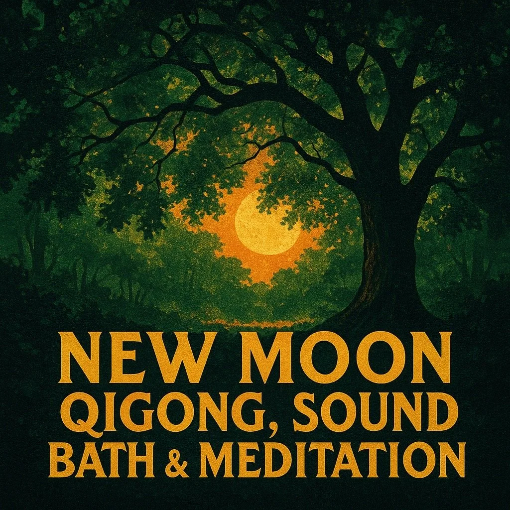 newmoonposter.JPG