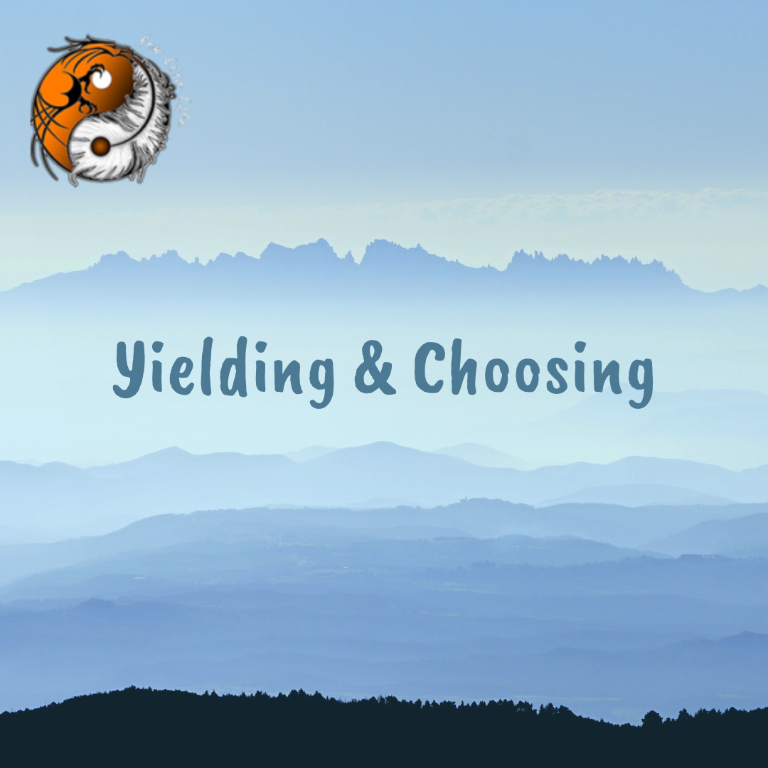 Yield-blog-1.png