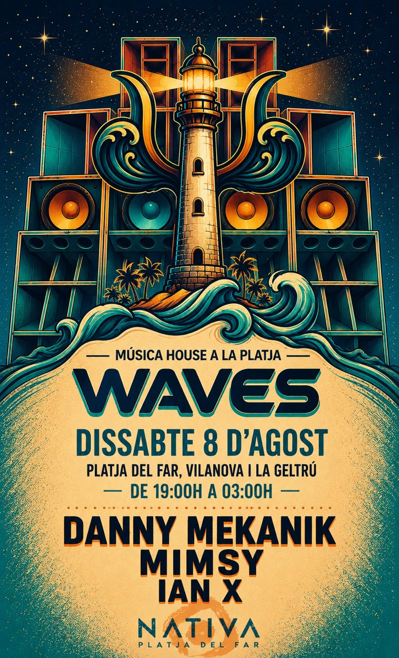 WAVES 8:8 2.PNG