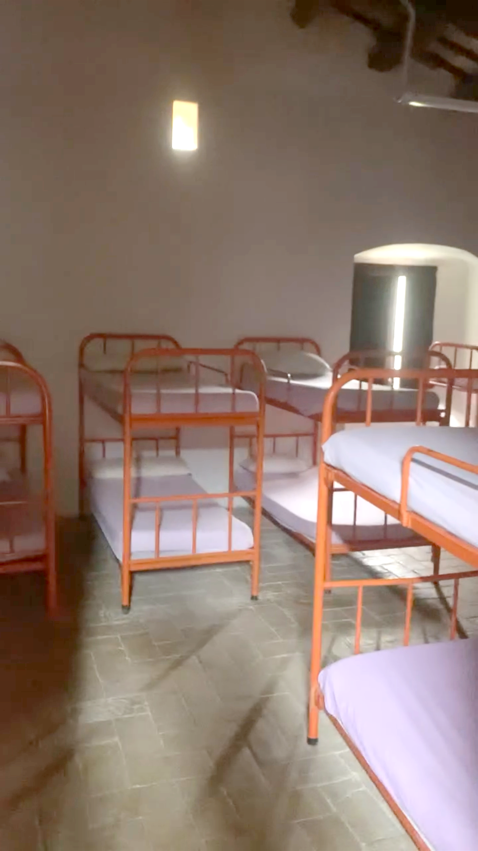 dorm_brightened_cropped.png