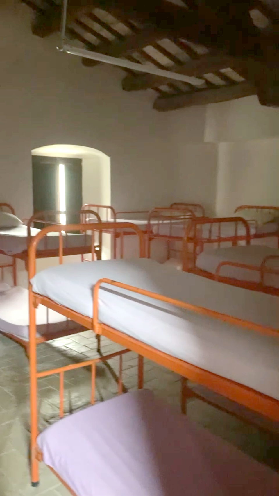 darker_dorm_brightened (2).png