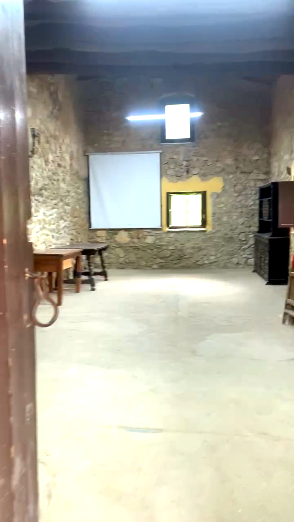 partysala (1).PNG