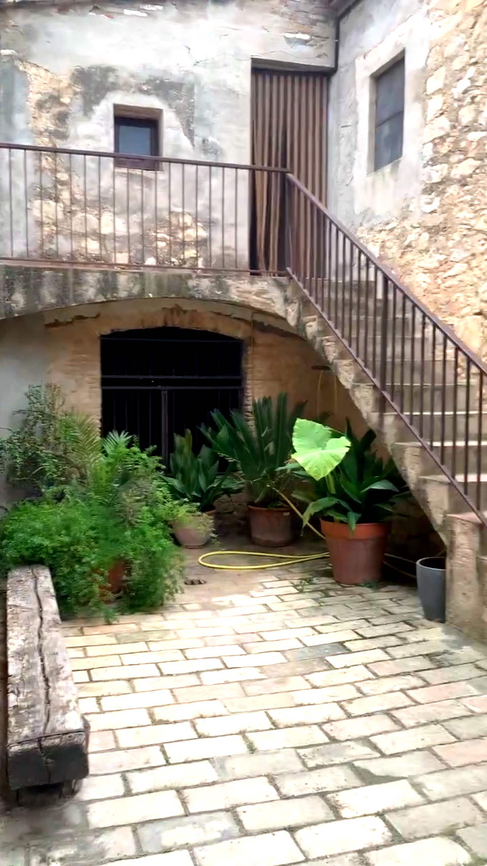 atrium (1).PNG