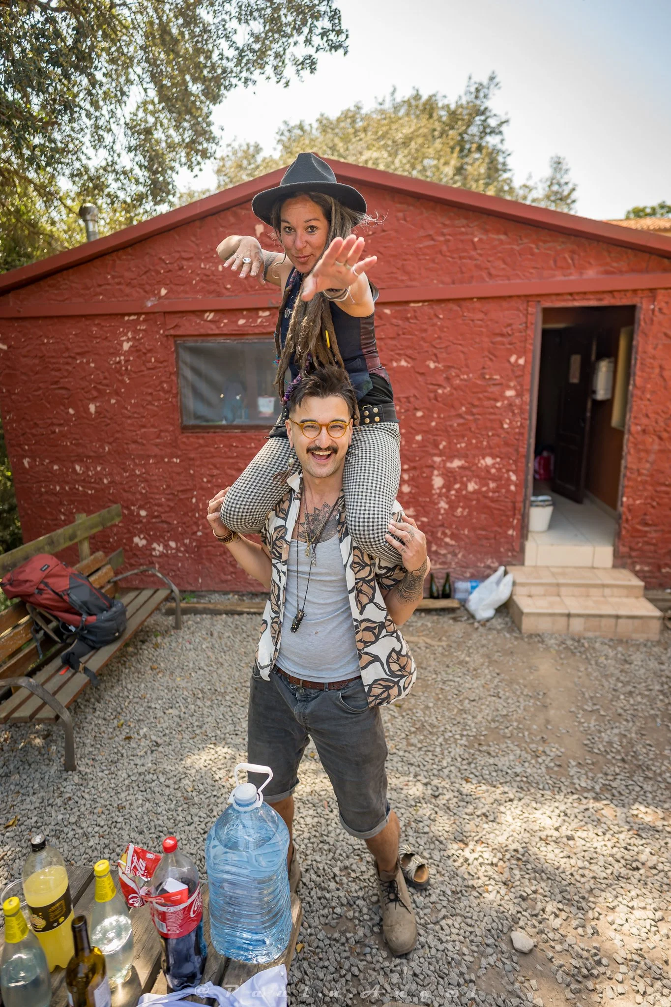 Abi, Chris 2.jpg