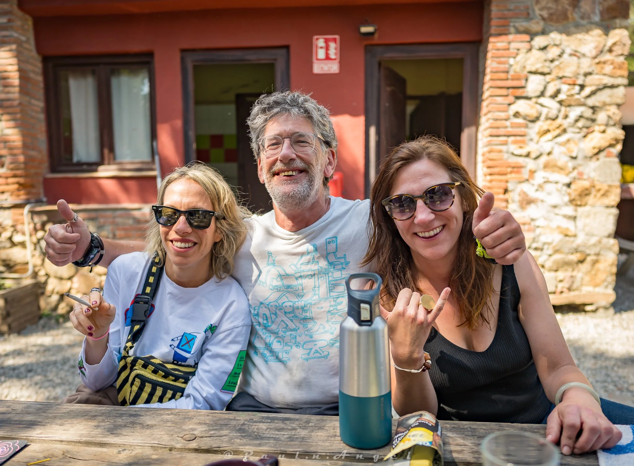 Sara, Paul, Kristiana.jpg