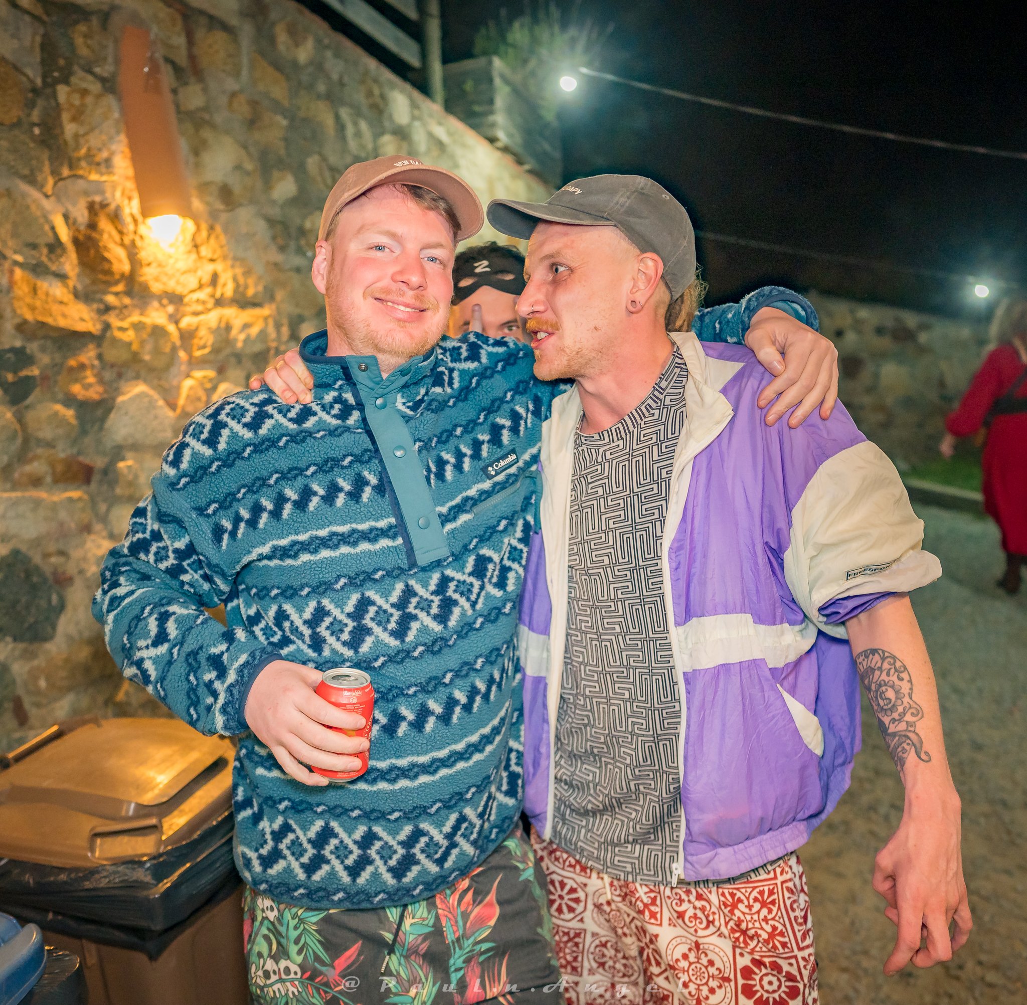 Quinny & Jake.jpg