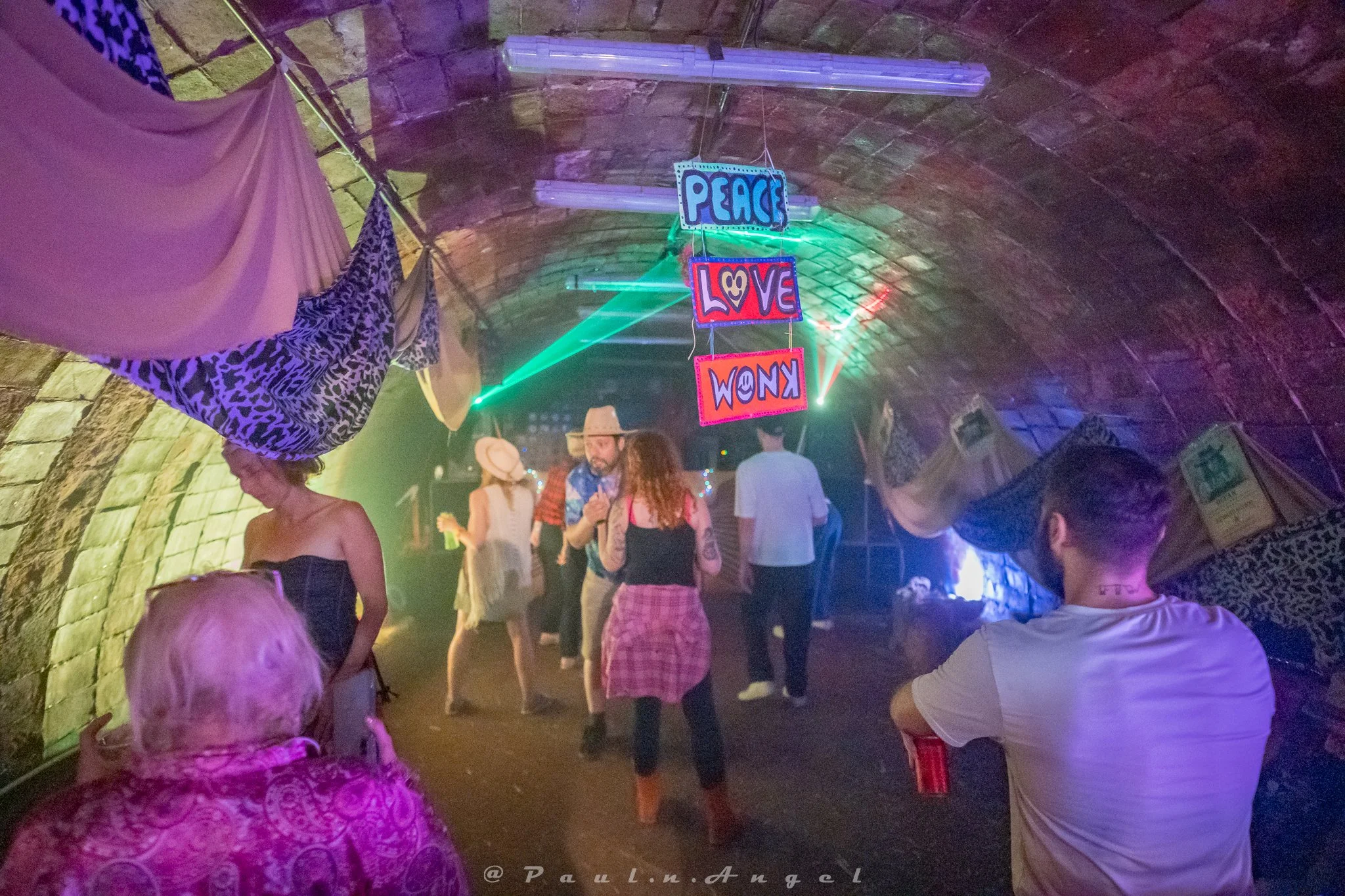 dancefloor atomosphere.jpg