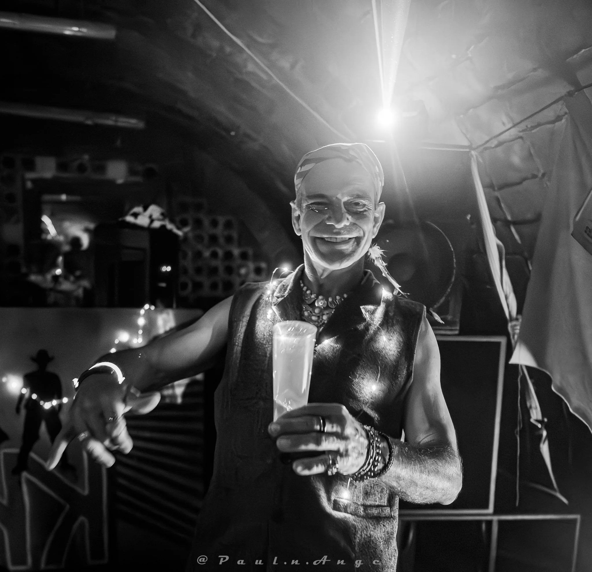 Rob B& W.jpg