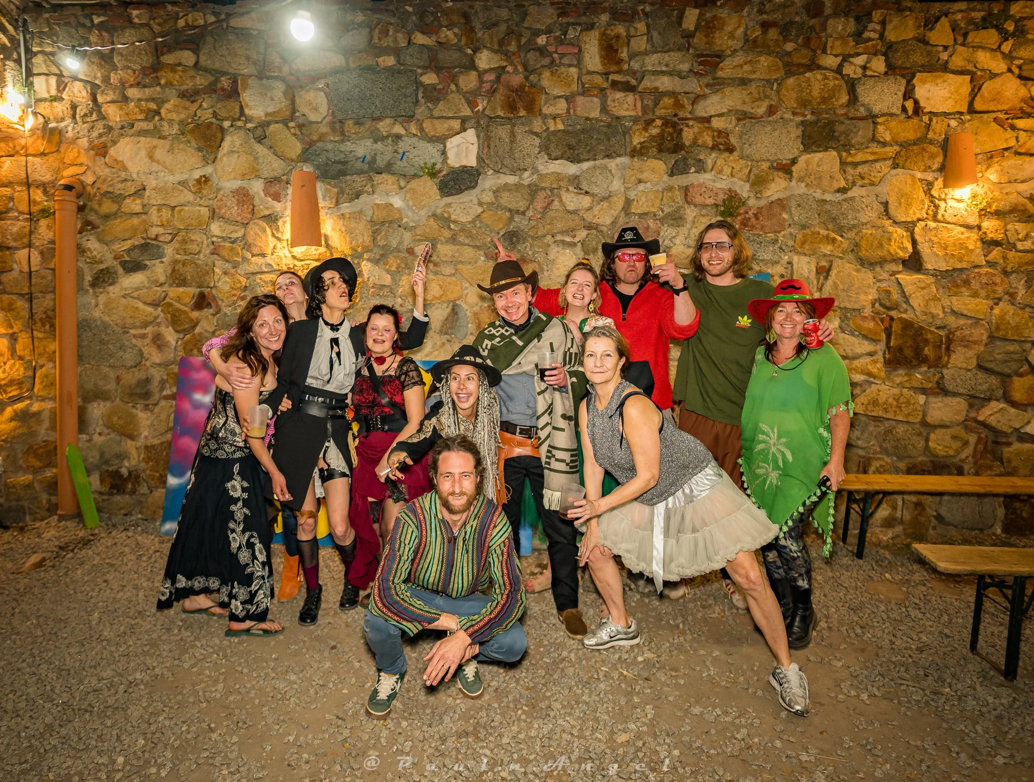Group shot.jpg
