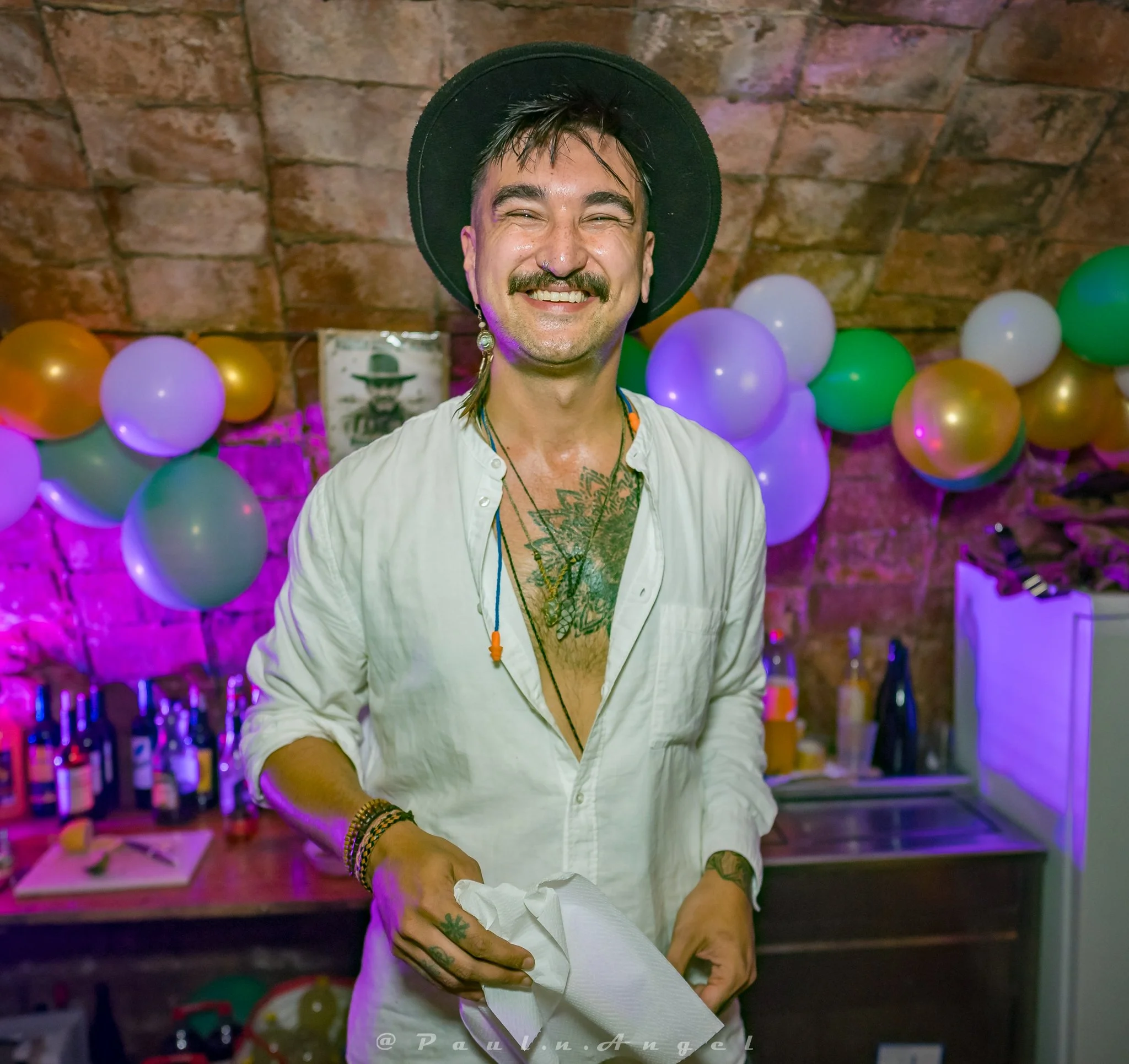Chris bar smile.jpg