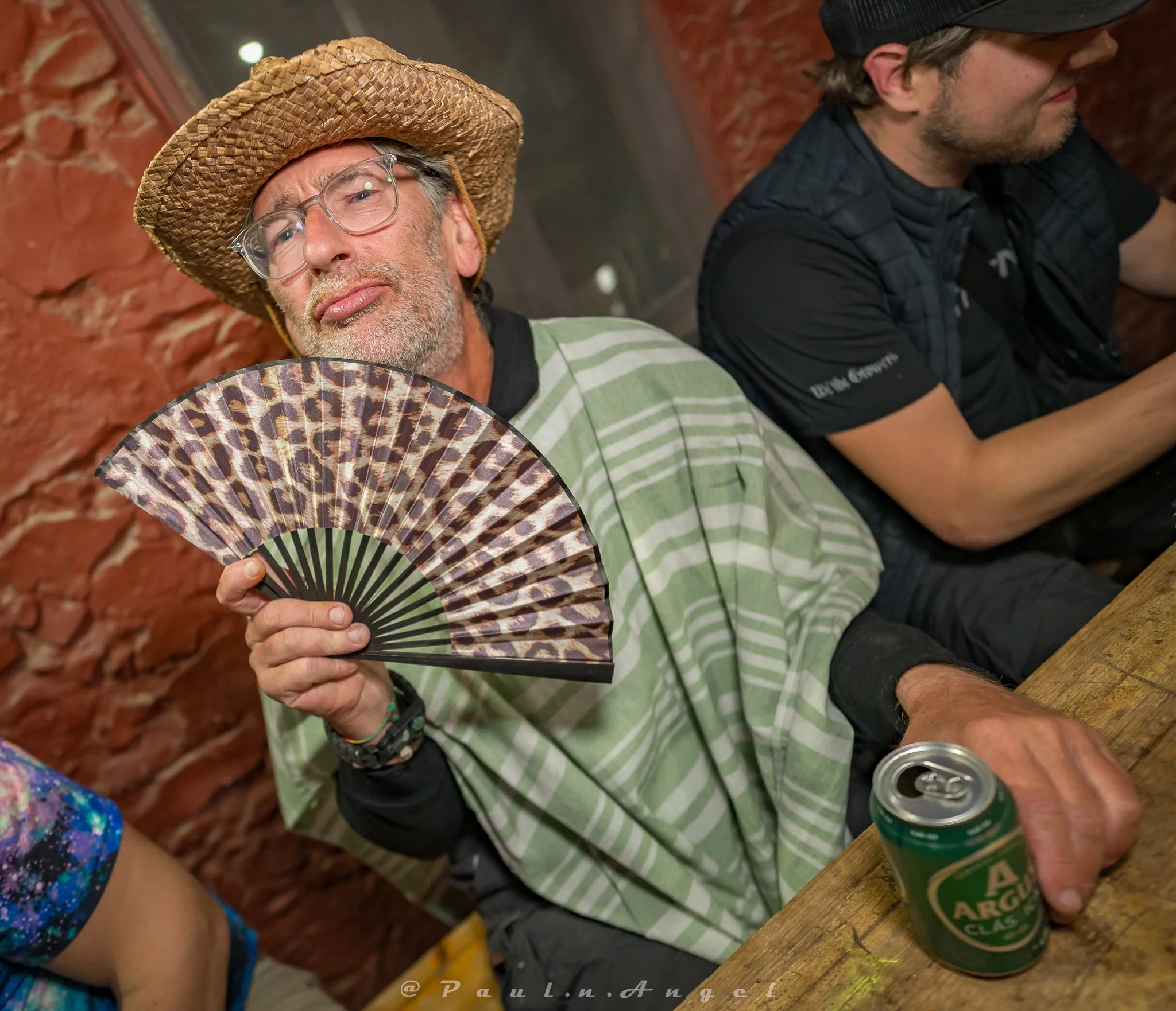 paul fan.jpg
