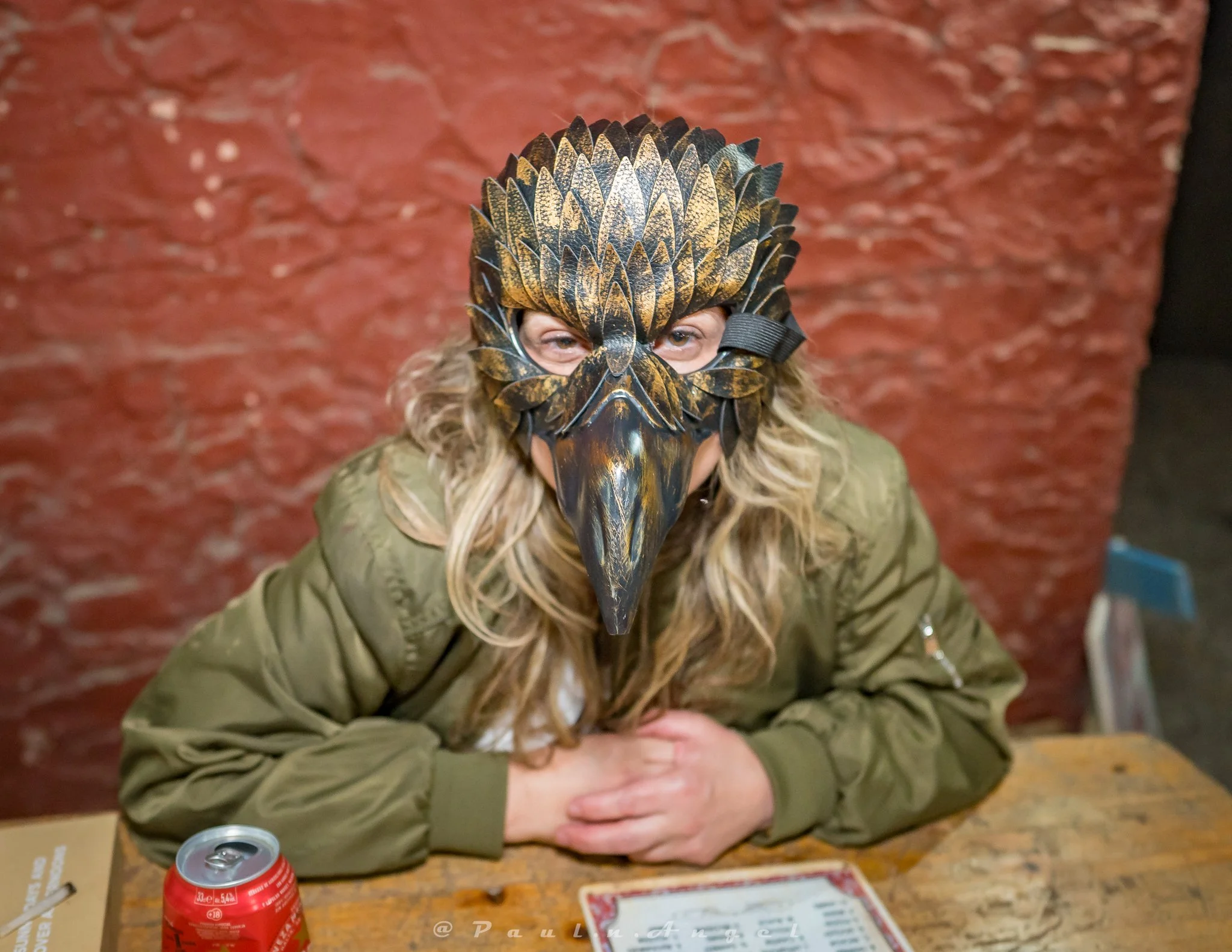 camila crow.jpg