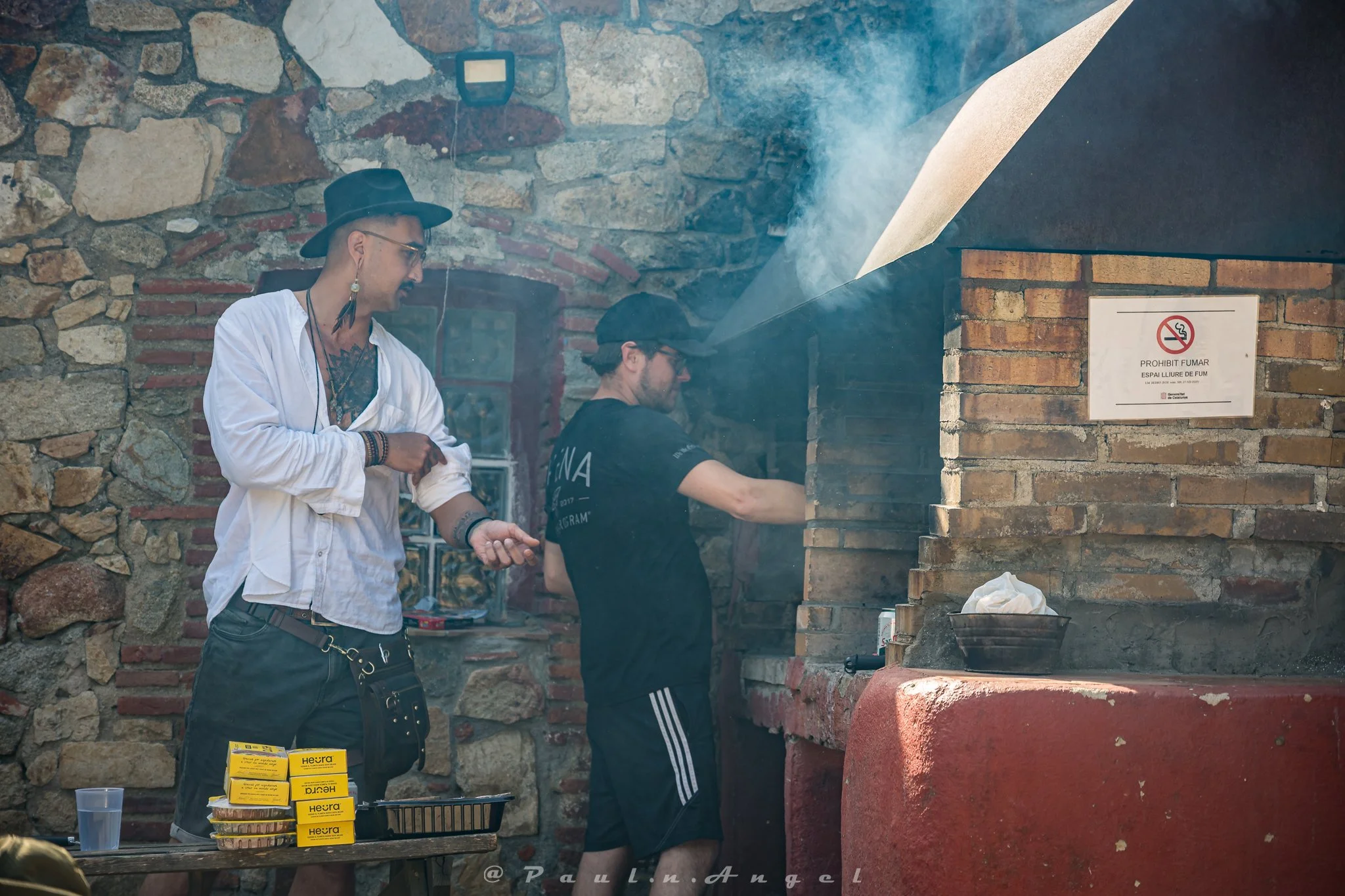 Tim BBQ.jpg