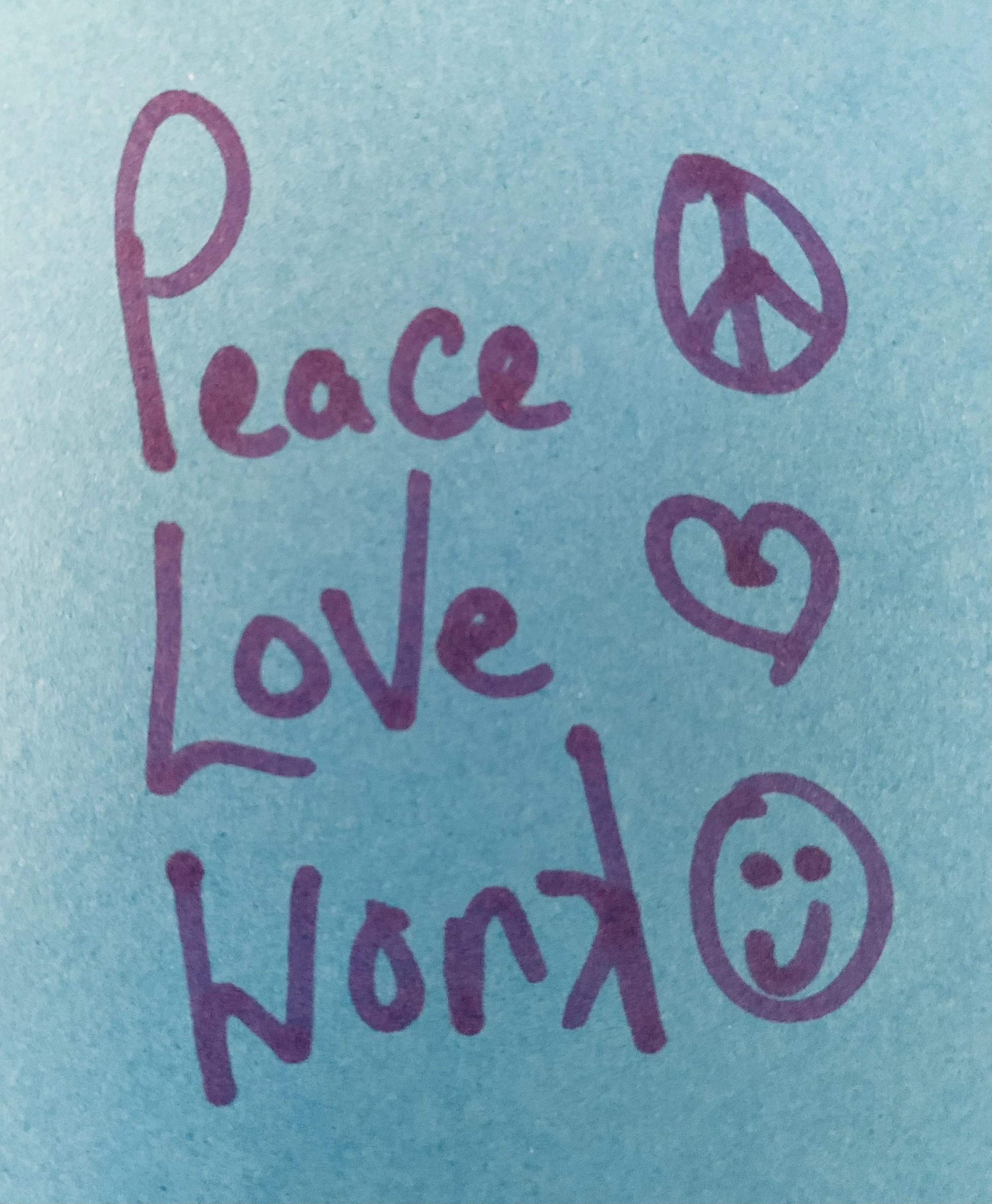 PEACELoVEWONK.jpg