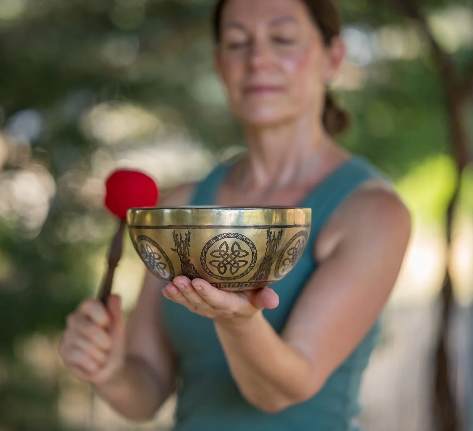 soundhealing.jpg