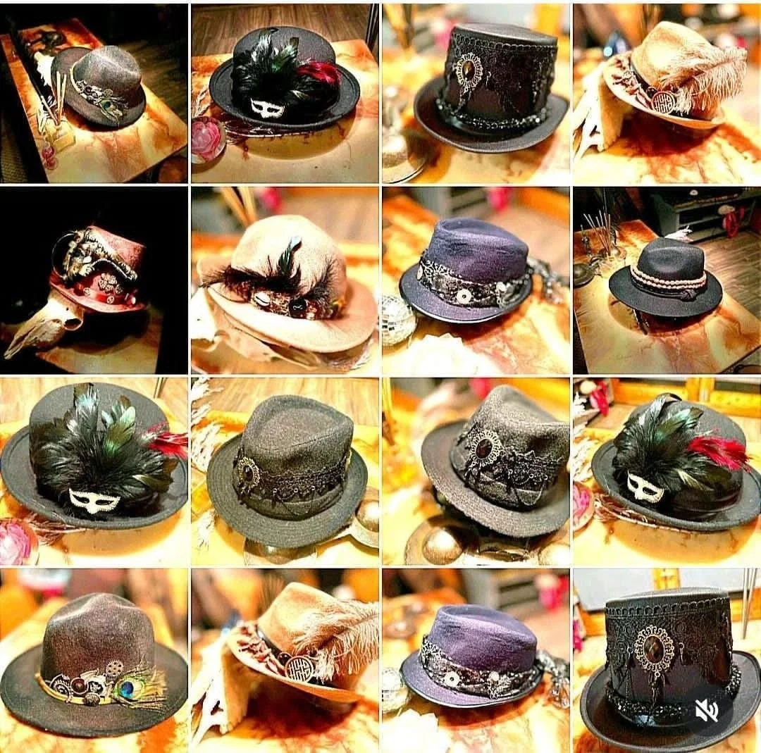 Guisy's Hats2 .jpg