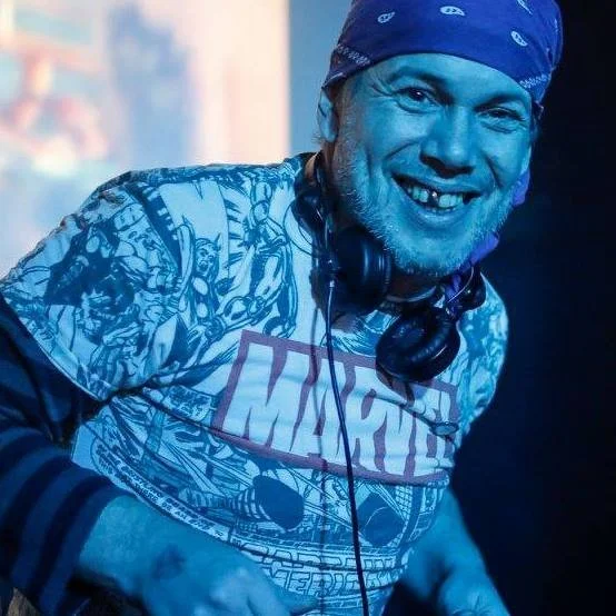 DannySmile.jpg