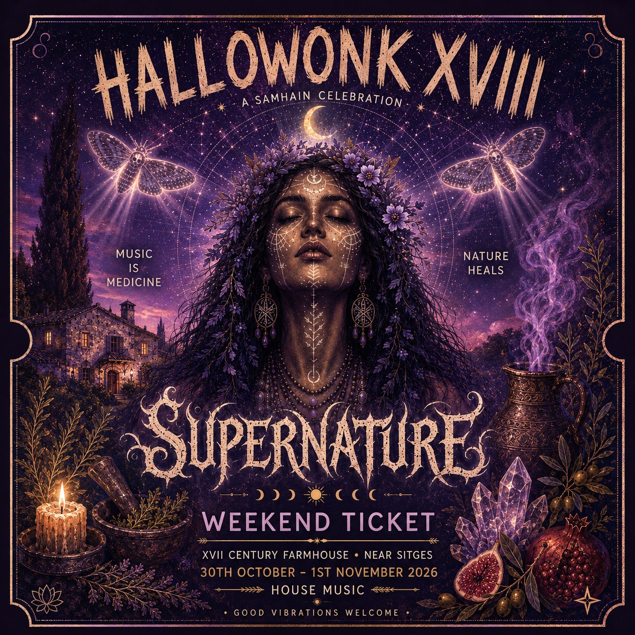 WEEKEND TICKET\.png