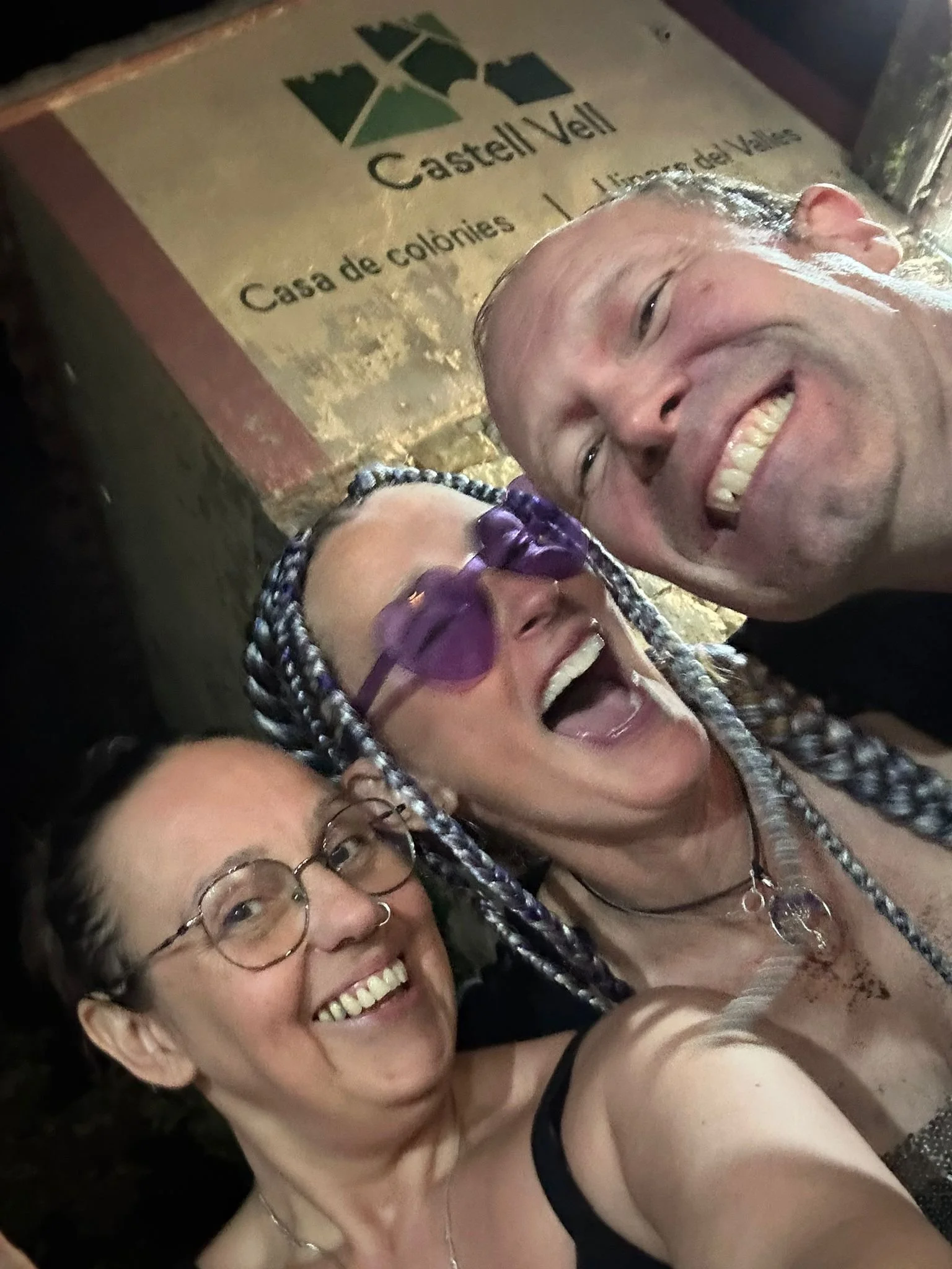 3430fe56-1b06-49b3-8e88-f1b17ec21ee9.jpg