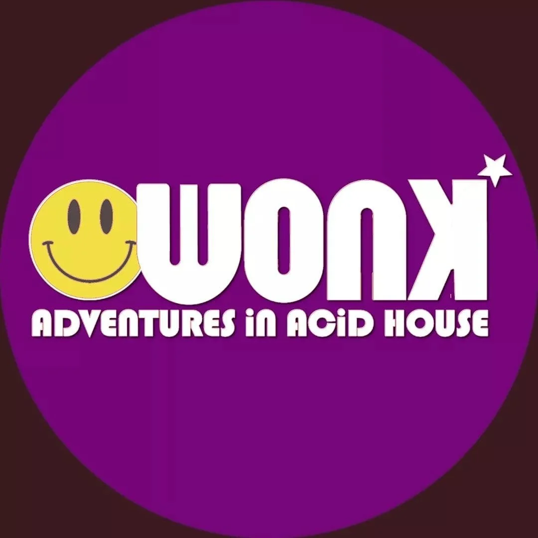 adventures in acid house badge.jpg