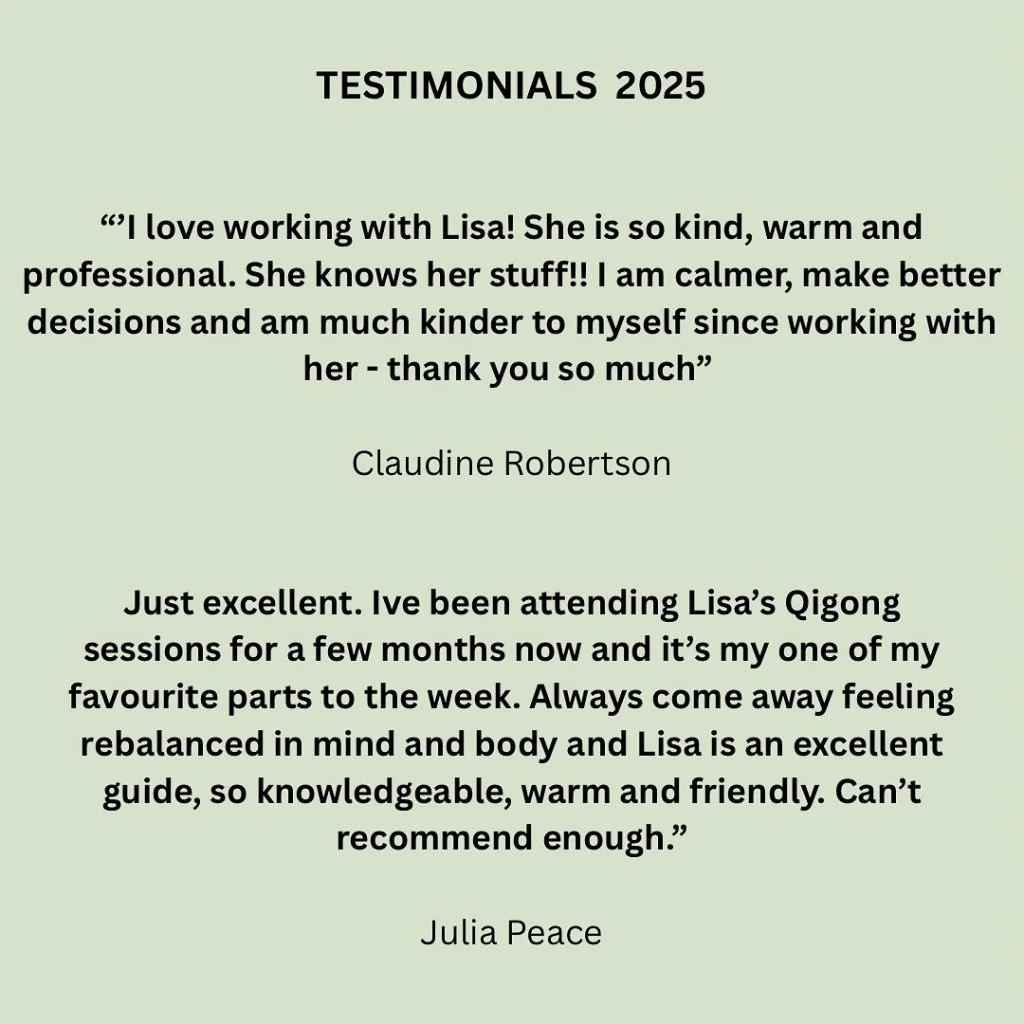 zentestimonial-1024x1024.jpg