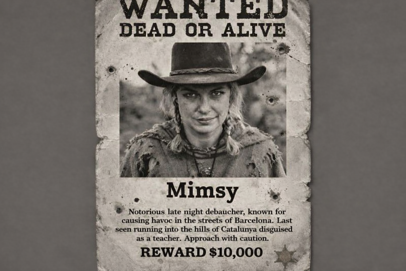 MIMSYCOWGIRL.png