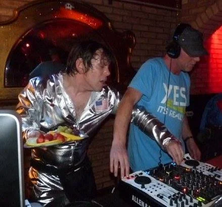 Dannyfruit.jpg