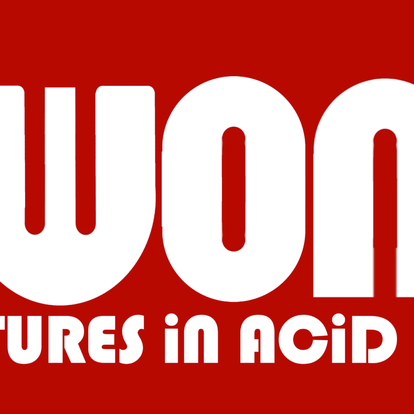 83773230_2600064916768777_3200932679239335936_n.png