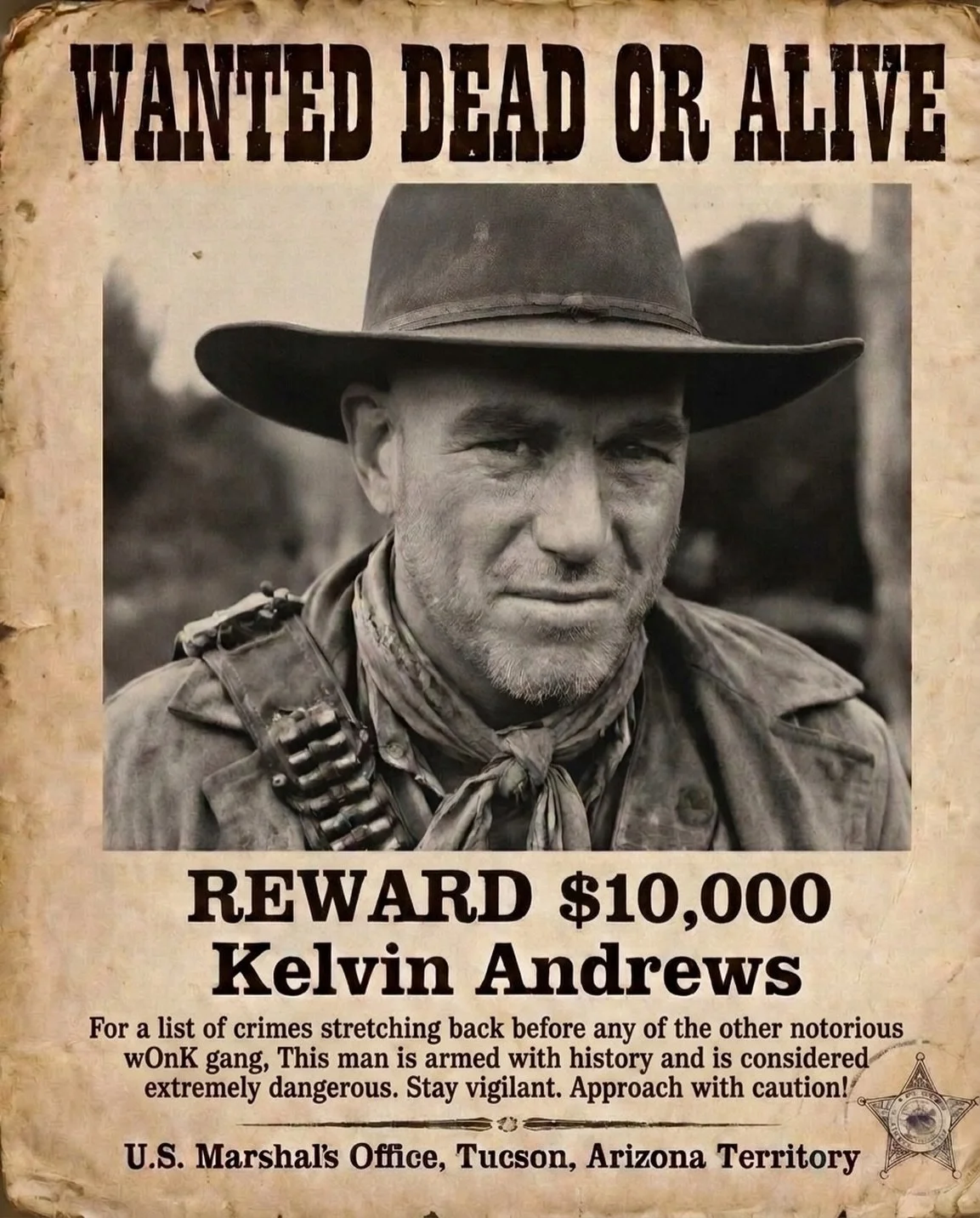 Kelvin.jpg