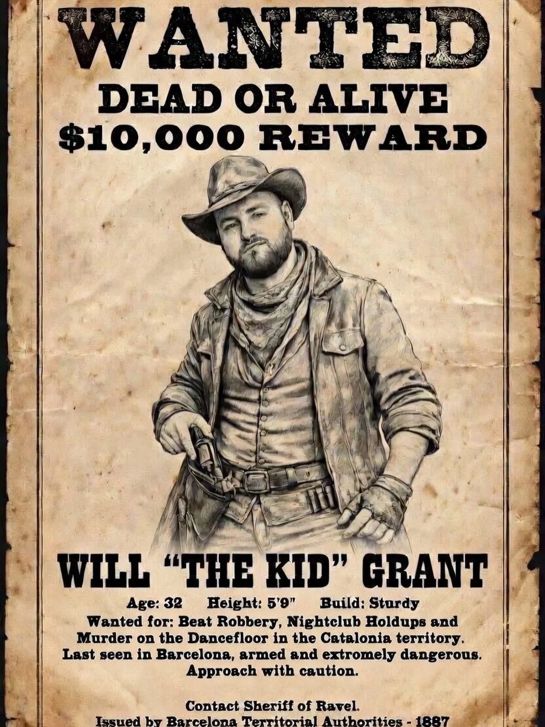 Will.jpg