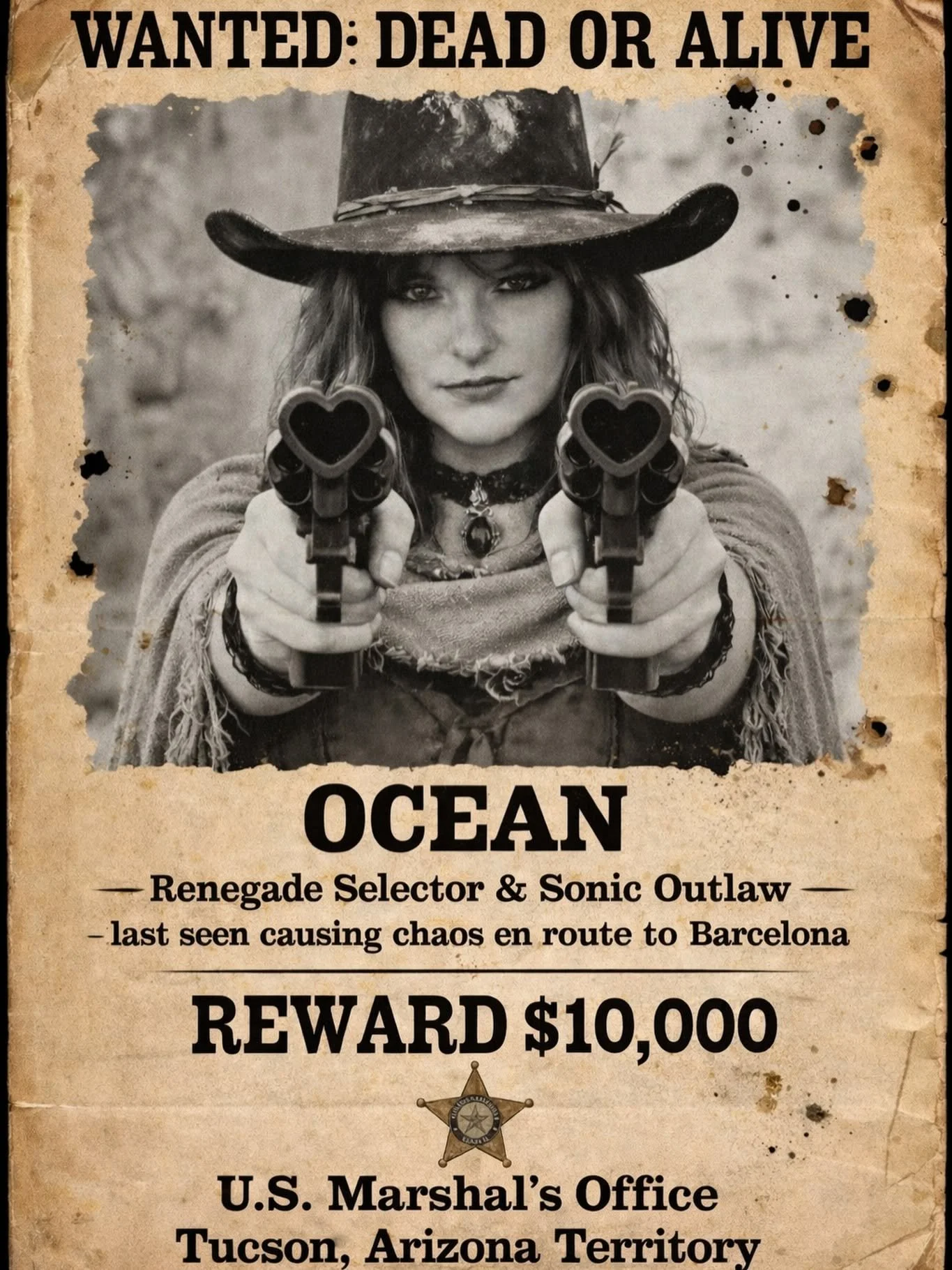 Oceancowgirl.jpg
