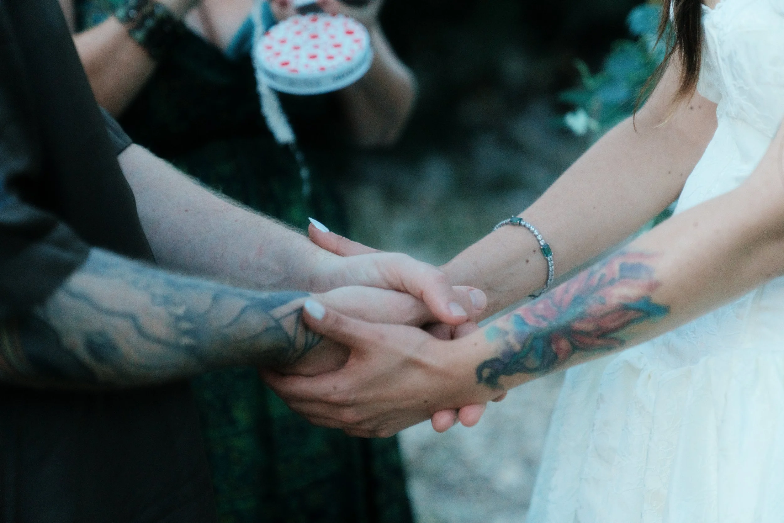 ANA Y JAVIER (29).jpg