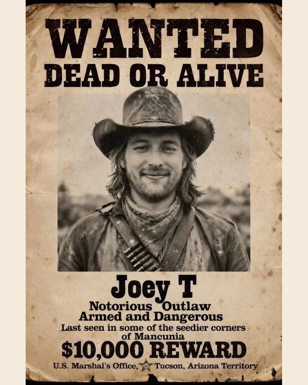 instagram_4x5_poster.jpg