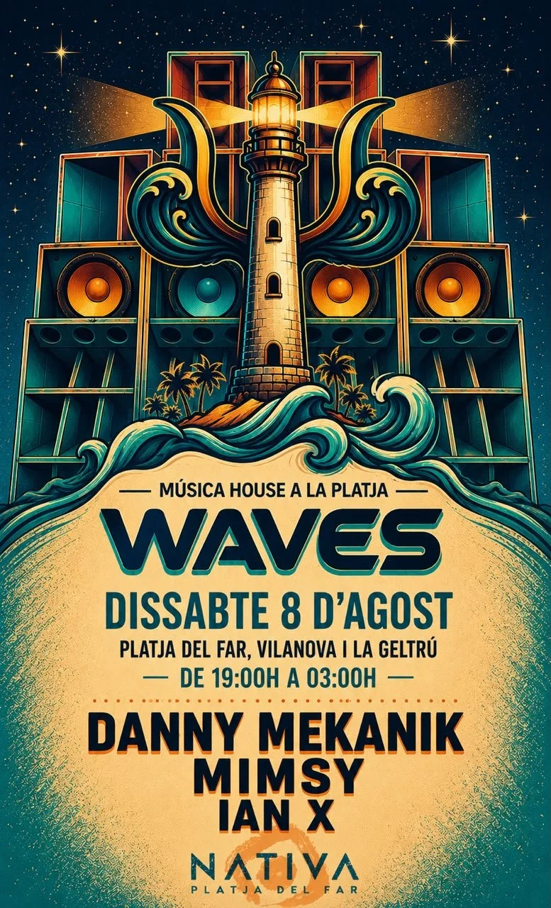 WAVES 88.JPG