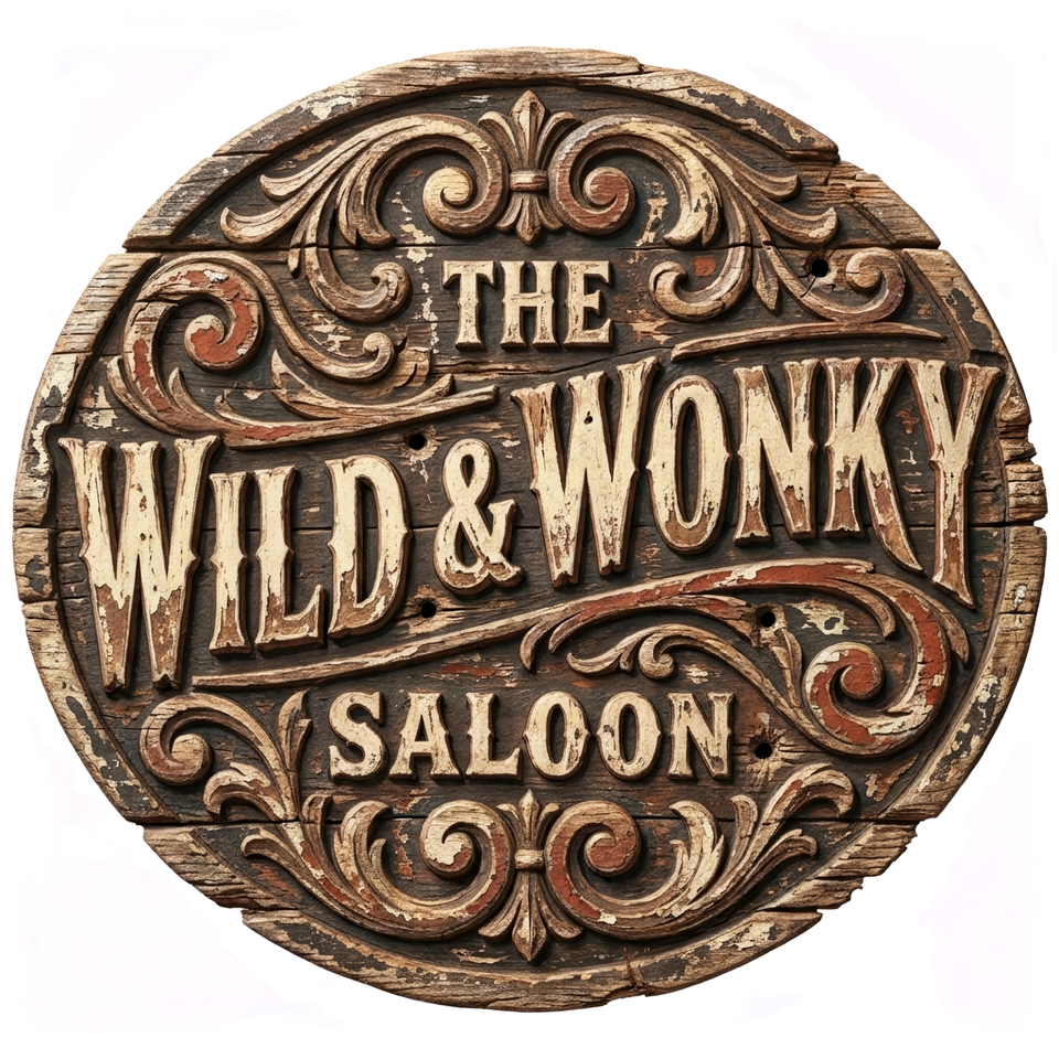 Saloon.png